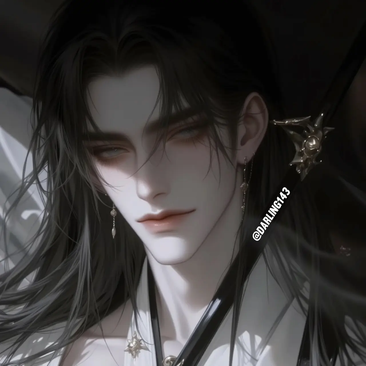 Darling143의 사월
