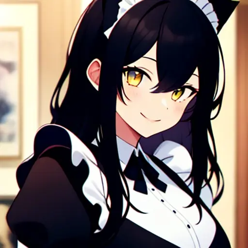 CuteGulf9036의 유라떼
