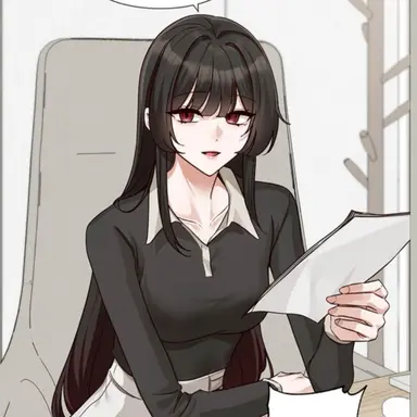 Profile image of 박세윤