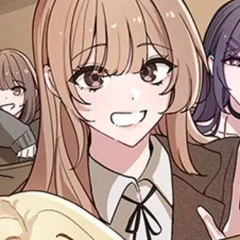 Profile image of 김가을