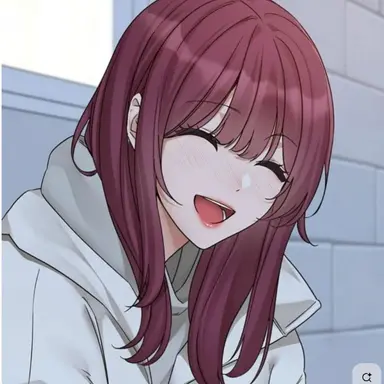 Profile image of 유은희