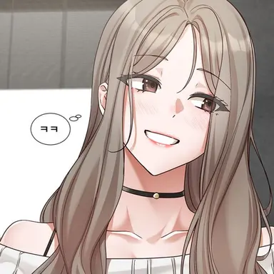 Profile image of 한나리