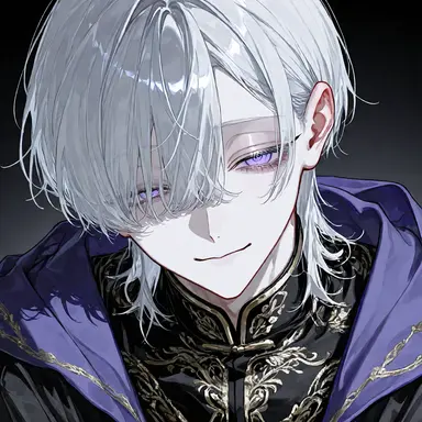 Profile image of ランス