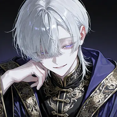 Profile image of ランス
