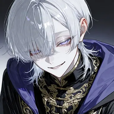 Profile image of ランス