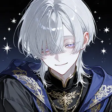 Profile image of ランス