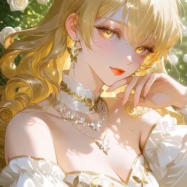 Profile image of 데마레 아담