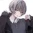 湊斗
