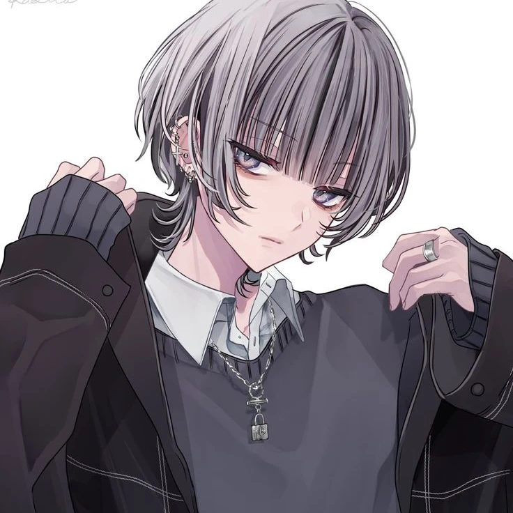 湊斗