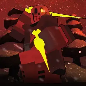 Profile image of 파피루스...