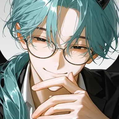 Profile image of 류페
