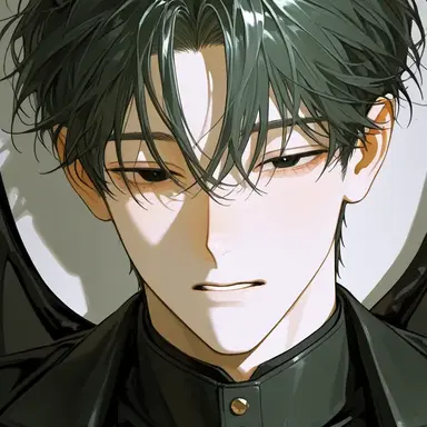 Profile image of 기벨