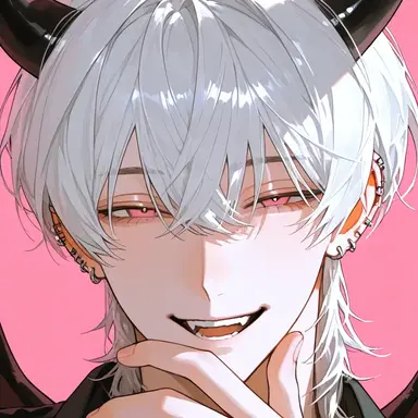Profile image of 아스모