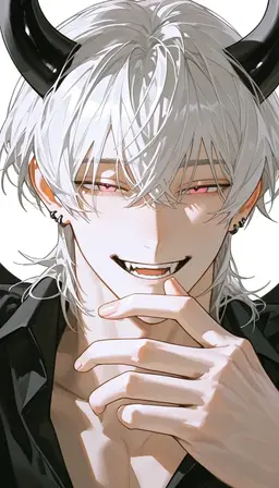 Profile image of 아스모