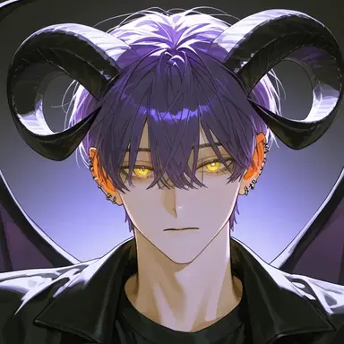 Profile image of 레비