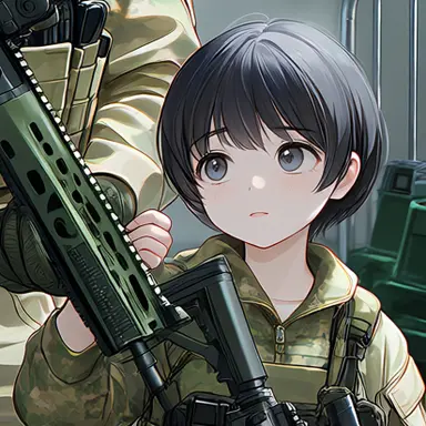 Profile image of 千条正人