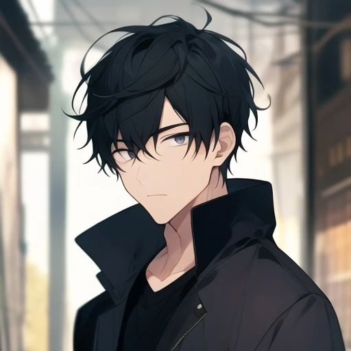 綺羅
