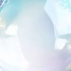 Profile image of sh