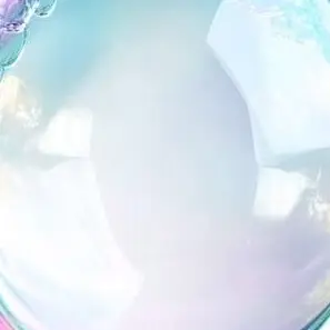 Profile image of jh