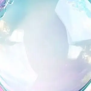 Profile image of lh