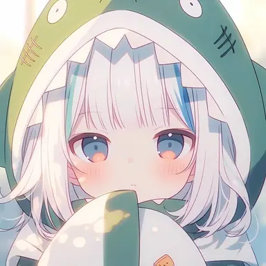 Profile image of 빛나