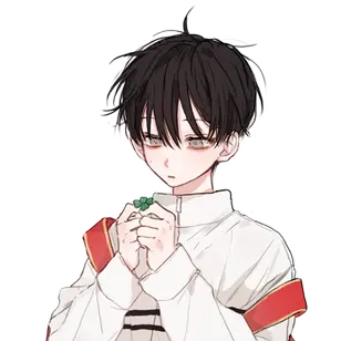 Profile image of 이든