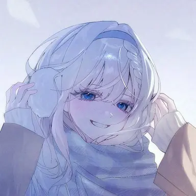 Profile image of 유저