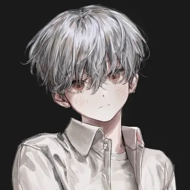 Profile image of 지한