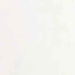 nctwish_의 .