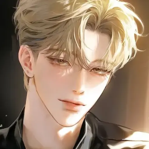 DeafPetal0213의 박성준