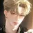 박성준