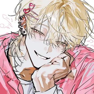 Profile image of 怜央