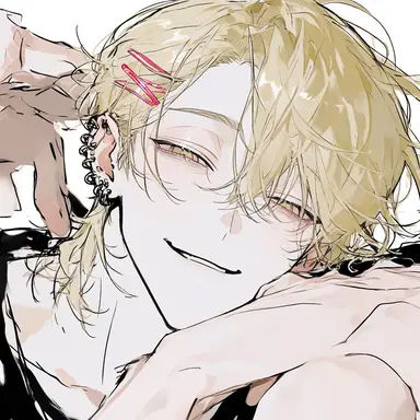 Profile image of 怜央