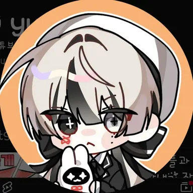 Profile image of 아기 유이