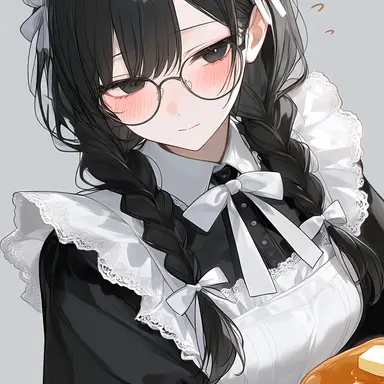 Profile image of 汐