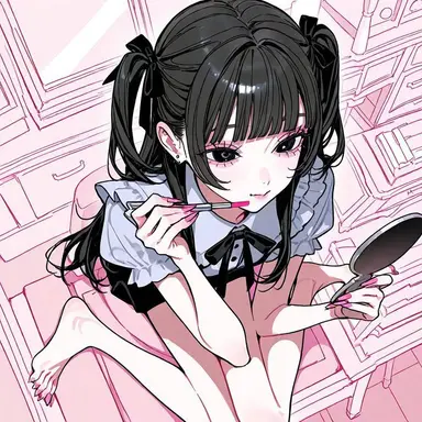 Profile image of 김여우