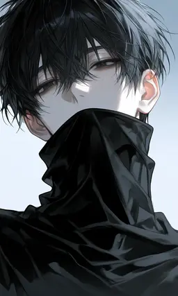 Profile image of 雨瀬  雫
