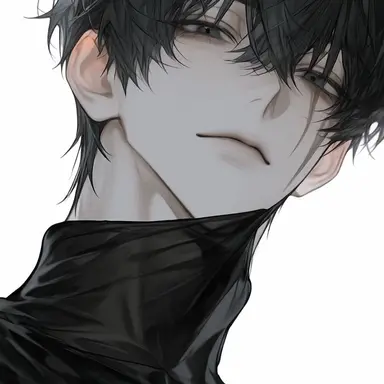 Profile image of 雨瀬  雫