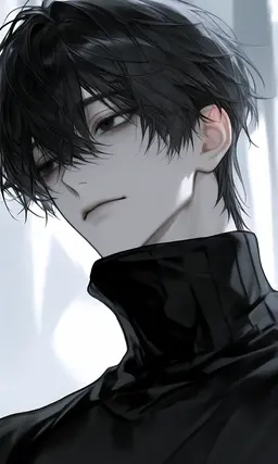 Profile image of 雨瀬  雫