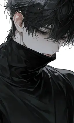 Profile image of 雨瀬  雫