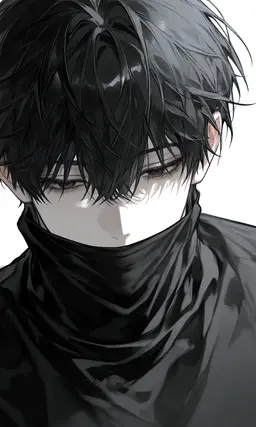 Profile image of 雨瀬  雫