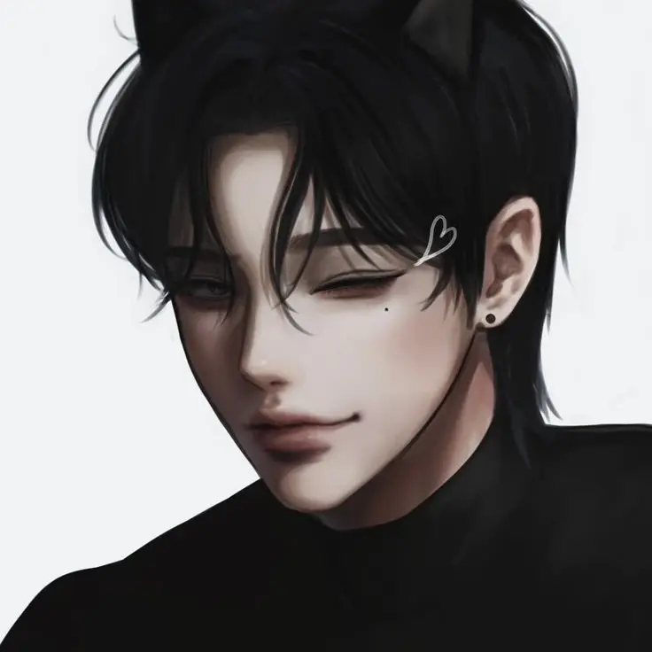 ililli1의 김예찬