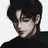 김예찬