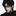 김예찬