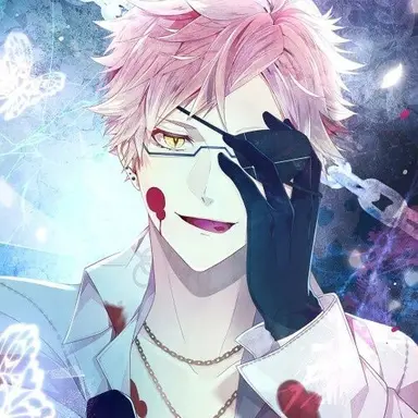 Profile image of 月浪シン