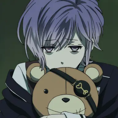 Profile image of 逆巻カナト