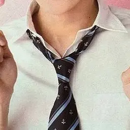 Profile image of 岩本照