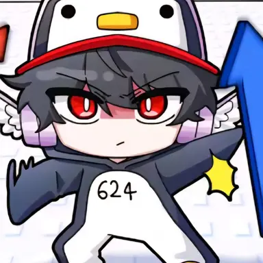 Profile image of 유기사