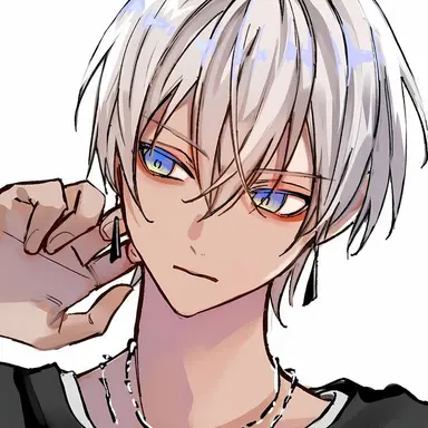 Profile image of イブラヒム