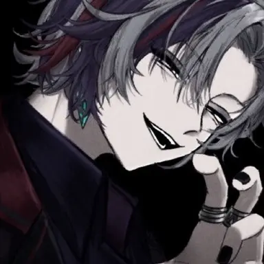 Profile image of 不破 湊